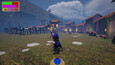 Screenshot #4