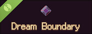 梦境边界 Demo
