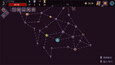 Screenshot #1