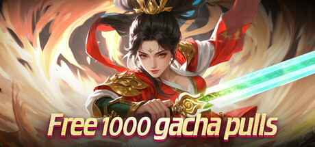 Mortal Cultivation Biography steam charts