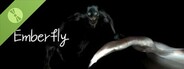 Emberfly Demo