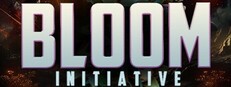 The B.L.O.O.M Initiative