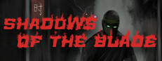 Shadows of the Blade