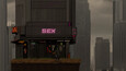 Screenshot #2