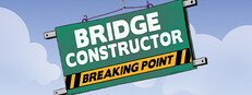 Bridge Constructor Breaking Point
