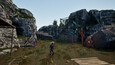 Screenshot #6