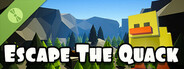 Escape The Quack Demo