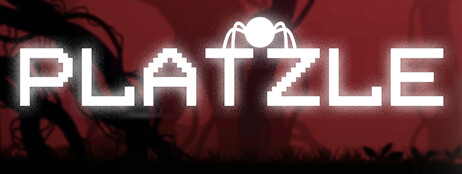 Platzle cover art