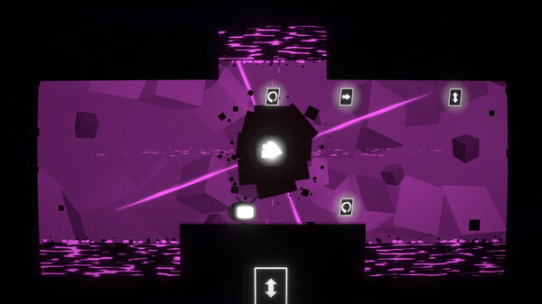 Platzle screenshot 6