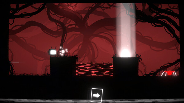 Platzle screenshot 1