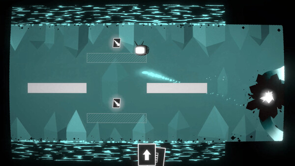 Platzle screenshot 4