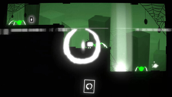 Platzle screenshot 2