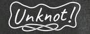 Unknot!
