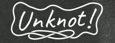 Unknot!