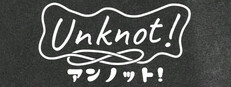 Unknot! -アンノット!-