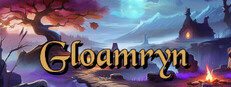 Gloamryn