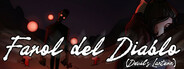 Farol del Diablo (Devil's Lantern)