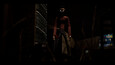 Screenshot #5