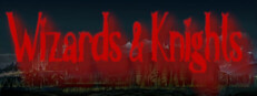 Wizards and Knights