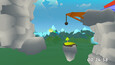 Screenshot #1