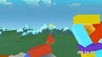 Screenshot #2