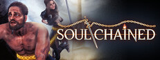 Soul Chained