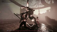 Screenshot #2