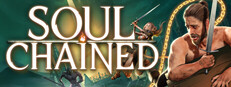 Soul Chained