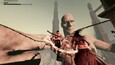 Screenshot #4