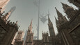 Screenshot #12
