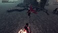 Screenshot #6
