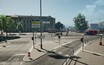 Screenshot #10
