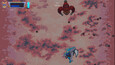 Screenshot #10