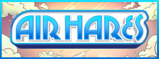 Air Hares