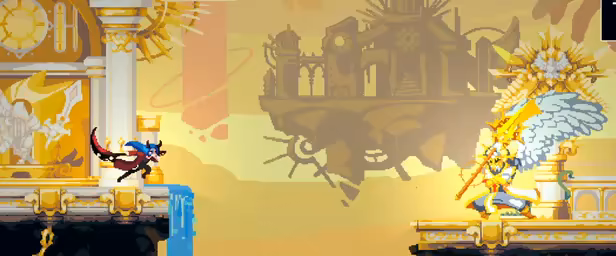 SOULGRAVE video 5