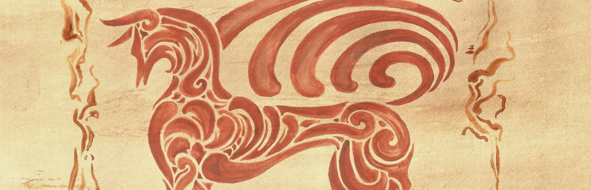 Kitsune
