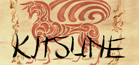 kitsune