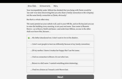 Kitsune game for windows Pc 1