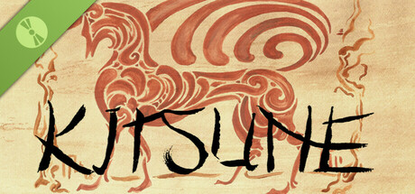 Kitsune Demo Header Image