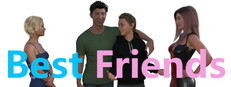 Best Friends