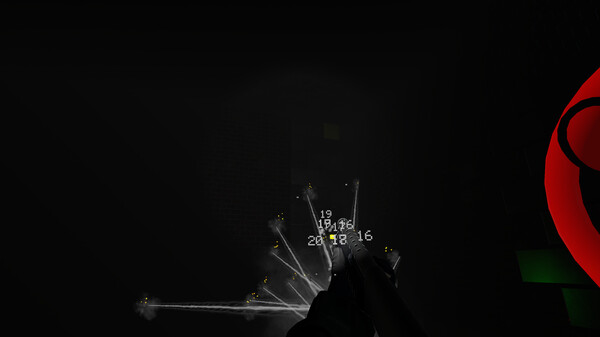 Shoot The Wall screenshot 4