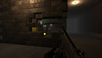 Screenshot #3