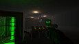 Screenshot #1