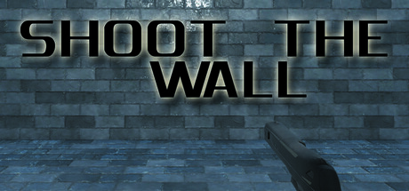 shoot-the-wall