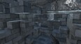 Screenshot #1