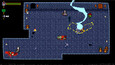 Screenshot #1