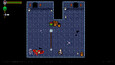 Screenshot #6