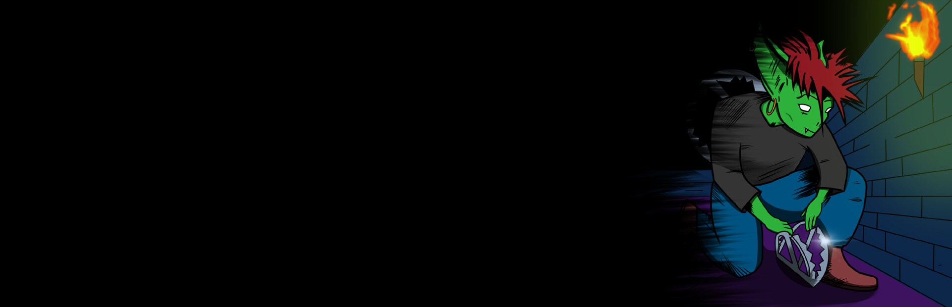 Trapsetter