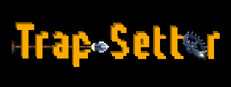 Trapsetter