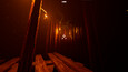 Screenshot #1